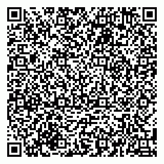 vCard 79585411041