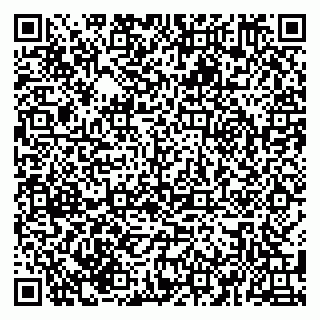 vCard 79585411042