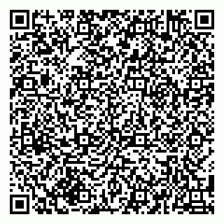 vCard 79585411043