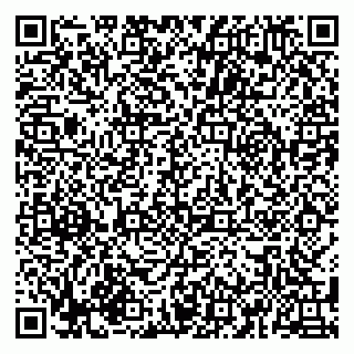 vCard 79585411044