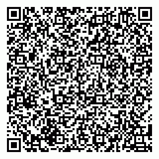 vCard 79585411046