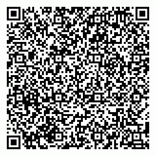 vCard 79585411048