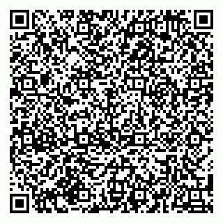 vCard 79585411049