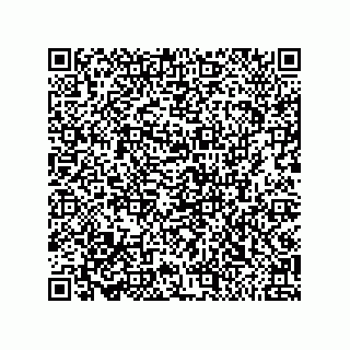 vCard 79585411160