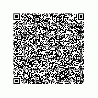 vCard 79585411161
