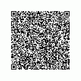 vCard 79585411162
