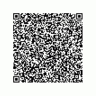 vCard 79585411163