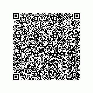 vCard 79585411164