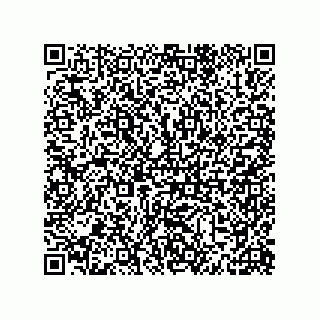 vCard 79585411166