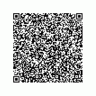 vCard 79585411168