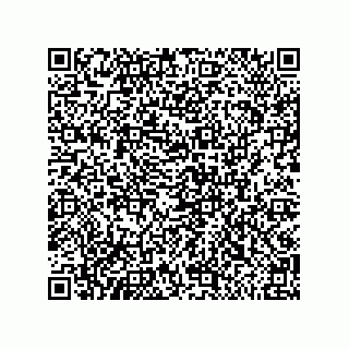 vCard 79585411169
