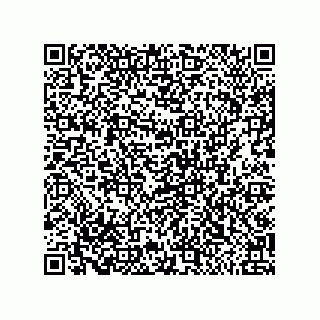 vCard 79585411170