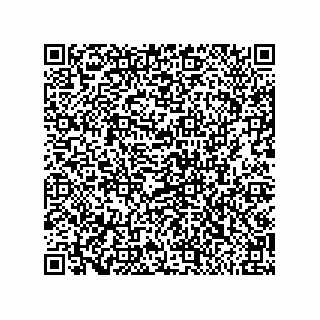 vCard 79585411171