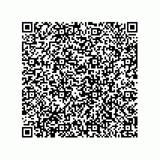 vCard 79585411172