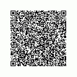 vCard 79585411176