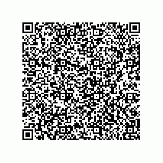 vCard 79585411178