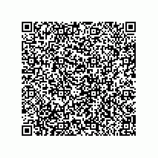 vCard 79585411179