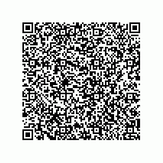 vCard 79585411180