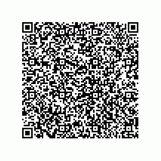 vCard 79585411182