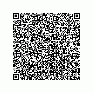 vCard 79585411183