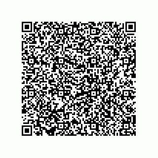 vCard 79585411185