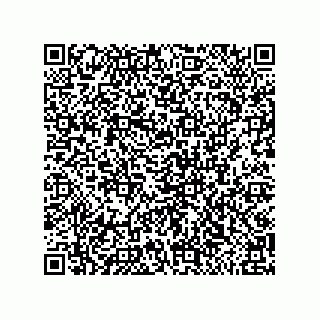 vCard 79585411186