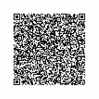 vCard 79585411187