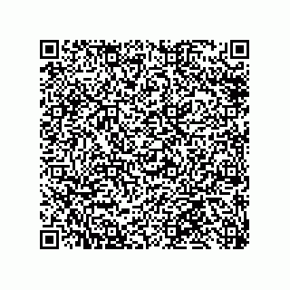 vCard 79585411188