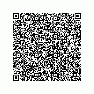 vCard 79585411190