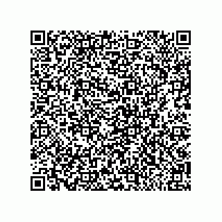 vCard 79585411191