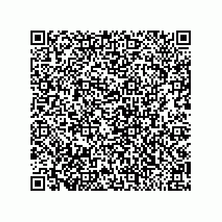vCard 79585411192