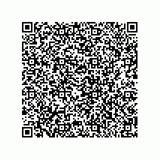 vCard 79585411193