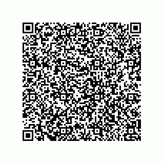 vCard 79585411194