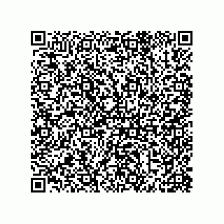 vCard 79585411195