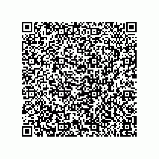 vCard 79585411196