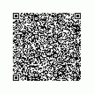 vCard 79585411198