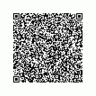 vCard 79585411199