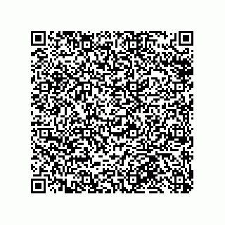 vCard 79585411200