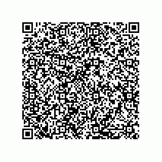 vCard 79585411201