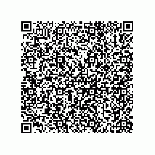 vCard 79585411202