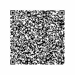 vCard 79585411203