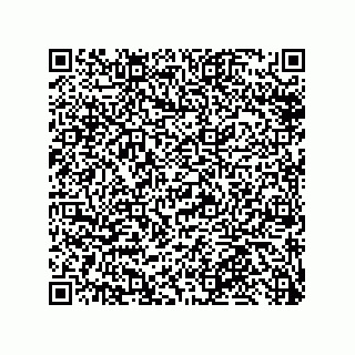 vCard 79585411204