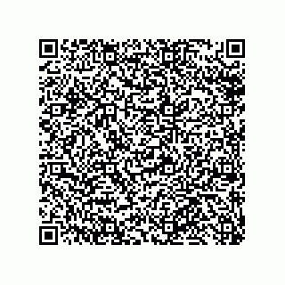 vCard 79585411205