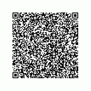 vCard 79585411206
