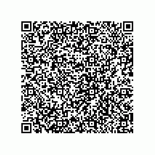 vCard 79585411207