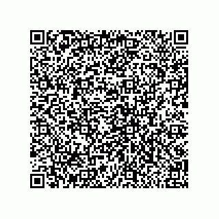 vCard 79585411209