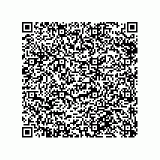 vCard 79585411210