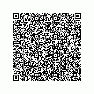 vCard 79585411212