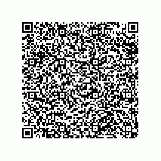 vCard 79585411213