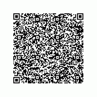 vCard 79585411214